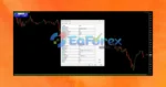 Gaint EA v3.12 MT4 setting