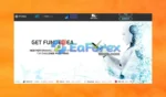Get Funded FX EA MT4 + Setfiles