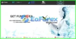 Get Funded FX EA MT4 + Setfiles