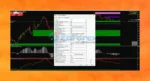 Get Funded FX EA MT4 setting