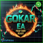 Gokar EA