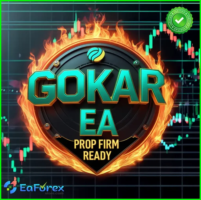 Gokar EA