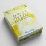 Gold Aviator EA