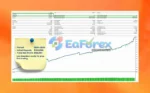 Gold Fighter MT4 Backtest Trading Results