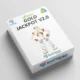 Gold Jackpot EA MT4