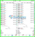 Gold Jackpot EA Reviews