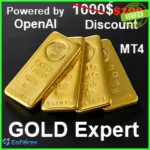 Gold Trade Expert