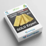 Gold Trade Expert MT4