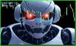 Gold Uno Bot Overview