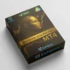 Golden Scalper PRO EA MT4