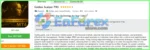 Golden Scalper PRO EA Overview