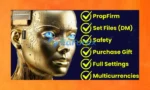 Golden Scalper PRO EA Review