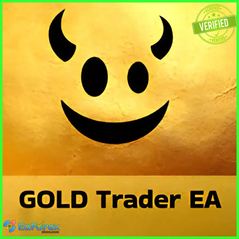 Greedy Golden EA
