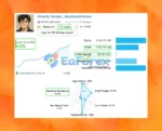 Greedy Golden EA MT4 Live Trading Results