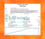 Greedy Golden MT4 Backtest Trading Reuslts