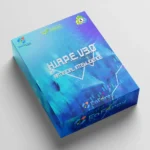 HIAPE 3.0 AI Artificial Intelligence