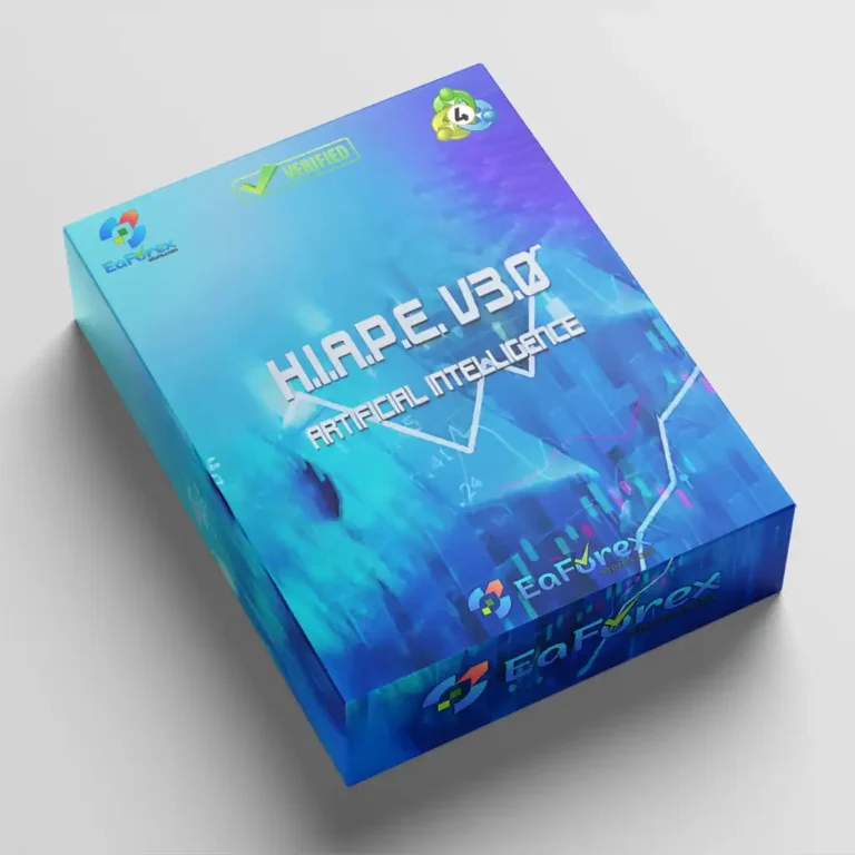 HIAPE 3.0 AI Artificial Intelligence