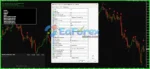 HIAPE 3.0 AI Artificial Intelligence EA MT4