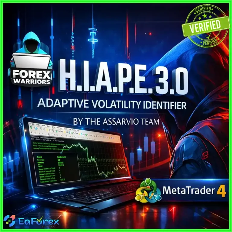 HIAPE 3.0 AI Artificial Intelligence