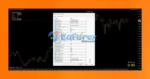 Hedge Scalper EA MT4 setting