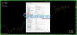 Hedge Scalper EA MT4