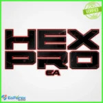 Hex Pro EA