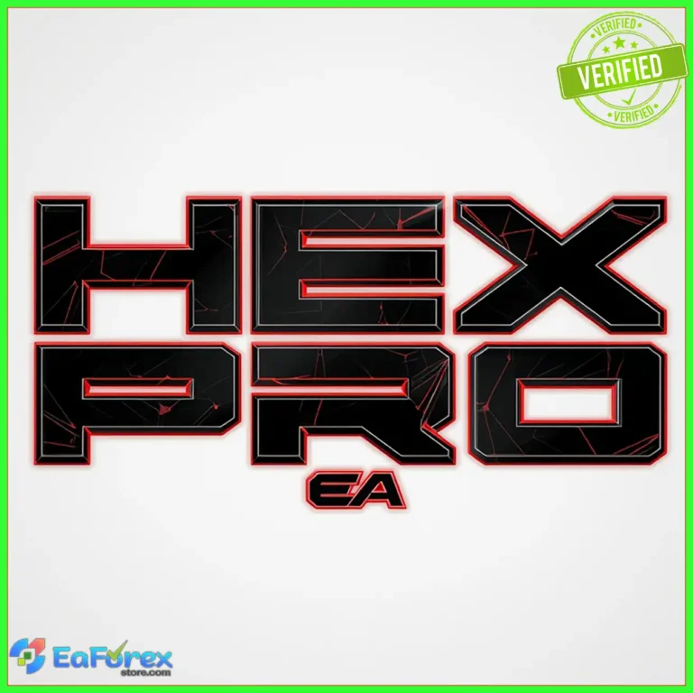 Hex Pro EA