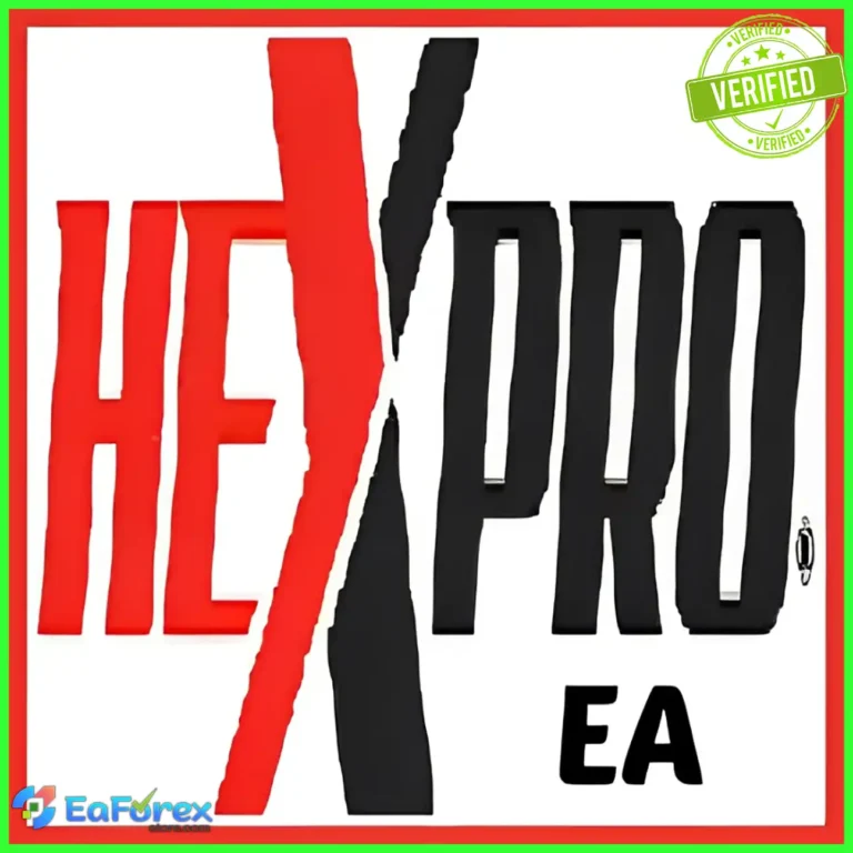 Hex Pro EA