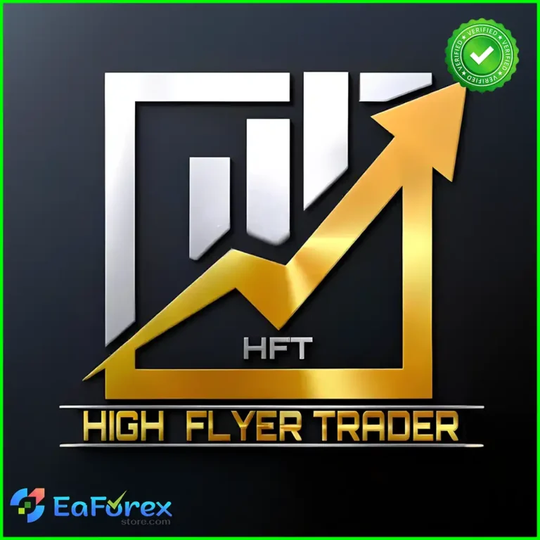 High Flying Trading EA