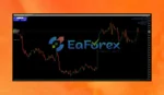 High Flying Trading EA MT4 + SetFile