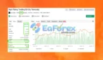 High Flying Trading EA MT4 myxfbook