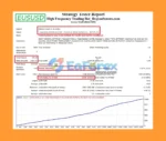 High Frequency Trading Bot Reviews