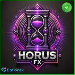 Horus Fx