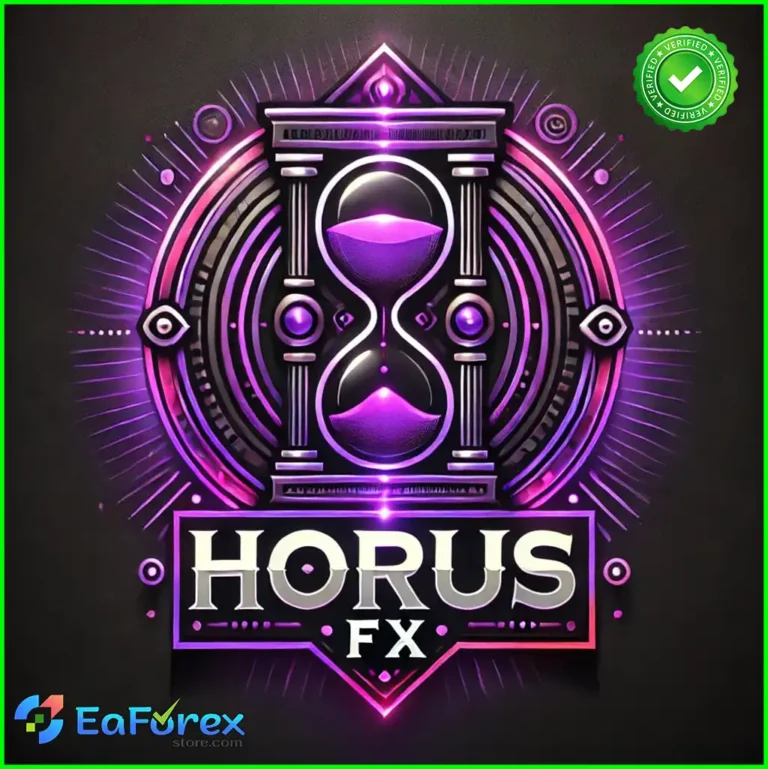 Horus Fx