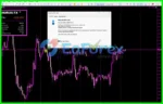 Horus Fx EA Features