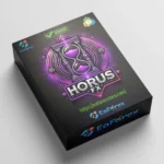 Horus Fx MT5