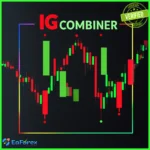 IG Combiner Indicator