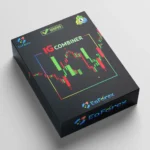 IG Combiner Indicator MT4