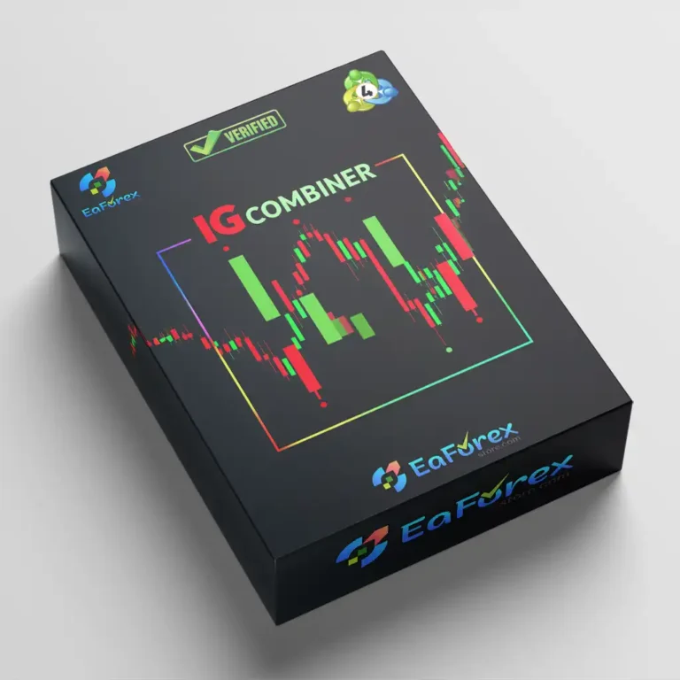 IG Combiner Indicator MT4