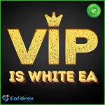 IS White EA