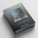 Inception Trading System MT4