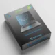 Inception Trading System MT4