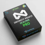 Infinity Profit Scalper PRO
