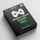 Infinity Profit Scalper PRO