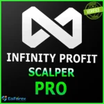 Infinity Profit Scalper PRO mt4
