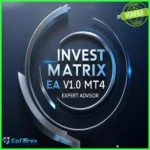 Invest Matrix EA