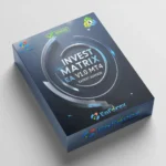 Invest Matrix EA MT4