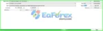 Invest Matrix EA MT4 1.0 (Official version 1441+)
