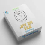 JFX EA MT4