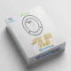 JFX EA MT4